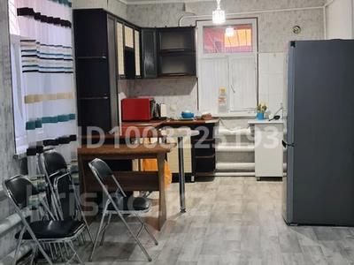 Жеке үй · 4 бөлме · 180 м² · 3 жүзд., Токмагамбетова 33 — 3 гимназия, бағасы: 25 млн ₸ в 
