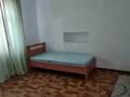 Жеке үй · 4 бөлме · 180 м² · 3 жүзд., Токмагамбетова 33 — 3 гимназия, бағасы: 25 млн ₸ в  — фото 16