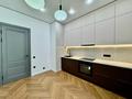 3-бөлмелі пәтер · 100 м² · 10/16 қабат, Сатпаева — Тлендиева-АДК, бағасы: 108 млн ₸ в Алматы, Бостандыкский р-н — фото 10
