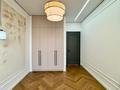 3-бөлмелі пәтер · 100 м² · 10/16 қабат, Сатпаева — Тлендиева-АДК, бағасы: 108 млн ₸ в Алматы, Бостандыкский р-н — фото 11