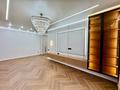 3-бөлмелі пәтер · 100 м² · 10/16 қабат, Сатпаева — Тлендиева-АДК, бағасы: 108 млн ₸ в Алматы, Бостандыкский р-н — фото 12