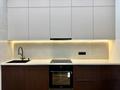 3-бөлмелі пәтер · 100 м² · 10/16 қабат, Сатпаева — Тлендиева-АДК, бағасы: 108 млн ₸ в Алматы, Бостандыкский р-н — фото 3