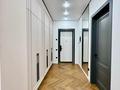 3-бөлмелі пәтер · 100 м² · 10/16 қабат, Сатпаева — Тлендиева-АДК, бағасы: 108 млн ₸ в Алматы, Бостандыкский р-н — фото 5