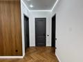 3-бөлмелі пәтер · 100 м² · 10/16 қабат, Сатпаева — Тлендиева-АДК, бағасы: 108 млн ₸ в Алматы, Бостандыкский р-н — фото 7