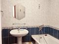 2-бөлмелі пәтер · 67 м² · 9/9 қабат, мкр Сары Арка, Сары-Арка 39, бағасы: 27 млн ₸ в Атырау — фото 7