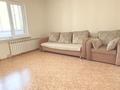 2-бөлмелі пәтер · 67 м² · 9/9 қабат, мкр Сары Арка, Сары-Арка 39, бағасы: 27 млн ₸ в Атырау