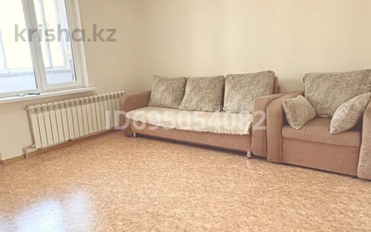 2-бөлмелі пәтер · 67 м² · 9/9 қабат, мкр Сары Арка, Сары-Арка 39, бағасы: 27 млн ₸ в Атырау — фото 4