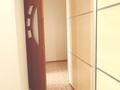 2-бөлмелі пәтер · 67 м² · 9/9 қабат, мкр Сары Арка, Сары-Арка 39, бағасы: 27 млн ₸ в Атырау — фото 2