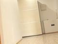 2-бөлмелі пәтер · 67 м² · 9/9 қабат, мкр Сары Арка, Сары-Арка 39, бағасы: 27 млн ₸ в Атырау — фото 3