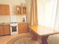 2-бөлмелі пәтер · 67 м² · 9/9 қабат, мкр Сары Арка, Сары-Арка 39, бағасы: 27 млн ₸ в Атырау — фото 4