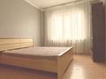 2-бөлмелі пәтер · 67 м² · 9/9 қабат, мкр Сары Арка, Сары-Арка 39, бағасы: 27 млн ₸ в Атырау — фото 5