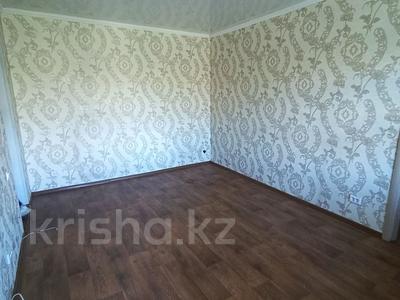 2-комнатная квартира, 42.1 м², 2/5 этаж, Машхур Жусупа 23 за 15.5 млн 〒 в Павлодаре
