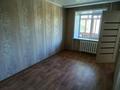 2-комнатная квартира, 42.1 м², 2/5 этаж, Машхур Жусупа 23 за 15.5 млн 〒 в Павлодаре — фото 4