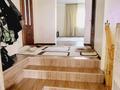 Отдельный дом • 4 комнаты • 107 м² • 9 сот., Бокина 9 — Барибаева за 43 млн 〒 в Каскелене — фото 5