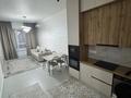 2-комнатная квартира · 45.5 м² · 1/9 этаж, мкр Шугыла, Мкрн Шугыла 340/5 за 31 млн ₸ в Алматы, Наурызбайский р-н — фото 2