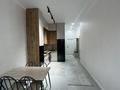 2-комнатная квартира · 45.5 м² · 1/9 этаж, мкр Шугыла, Мкрн Шугыла 340/5 за 31 млн ₸ в Алматы, Наурызбайский р-н — фото 4