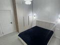 2-комнатная квартира · 45.5 м² · 1/9 этаж, мкр Шугыла, Мкрн Шугыла 340/5 за 31 млн ₸ в Алматы, Наурызбайский р-н — фото 5