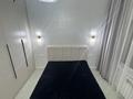 2-комнатная квартира · 45.5 м² · 1/9 этаж, мкр Шугыла, Мкрн Шугыла 340/5 за 31 млн ₸ в Алматы, Наурызбайский р-н — фото 6