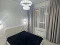 2-комнатная квартира · 45.5 м² · 1/9 этаж, мкр Шугыла, Мкрн Шугыла 340/5 за 31 млн ₸ в Алматы, Наурызбайский р-н — фото 8