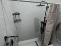 2-комнатная квартира · 45.5 м² · 1/9 этаж, мкр Шугыла, Мкрн Шугыла 340/5 за 31 млн ₸ в Алматы, Наурызбайский р-н — фото 9