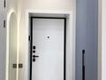 2-бөлмелі пәтер · 43 м² · 2/12 қабат, Жумекен Нажимеденов 5, бағасы: 34 млн ₸ в Астане, Сарайшык р-н — фото 17