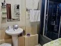 3-бөлмелі пәтер · 86 м² · 14/16 қабат, Рыскулбекова, бағасы: 60.5 млн ₸ в Алматы, Ауэзовский р-н — фото 4