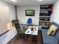 Гараж · 27 м² · 2 ш/а., Санкибай батыра, бағасы: 5 млн ₸ в Актобе, мкр 8 — фото 18