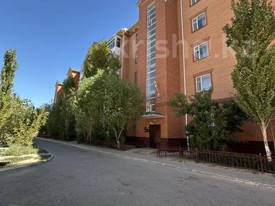2-бөлмелі пәтер · 58 м², Абдырахманов 19 — Южный, бағасы: 20 млн ₸ в 