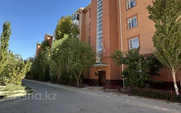 2-бөлмелі пәтер · 58 м², Абдырахманов 19 — Южный, бағасы: 20 млн ₸ в  — фото 2