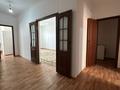 2-бөлмелі пәтер · 58 м², Абдырахманов 19 — Южный, бағасы: 20 млн ₸ в  — фото 2