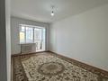 2-бөлмелі пәтер · 58 м², Абдырахманов 19 — Южный, бағасы: 20 млн ₸ в  — фото 3