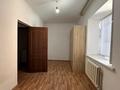 2-бөлмелі пәтер · 58 м², Абдырахманов 19 — Южный, бағасы: 20 млн ₸ в  — фото 4