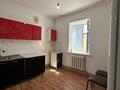 2-бөлмелі пәтер · 58 м², Абдырахманов 19 — Южный, бағасы: 20 млн ₸ в  — фото 5