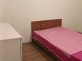 2-комнатная квартира · 38 м² · 1/1 этаж, Олжабай батыра 37 — Ниже новой больницы за 90 000 ₸ в Талгаре