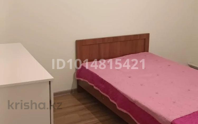 2-комнатная квартира · 38 м² · 1/1 этаж, Олжабай батыра 37 — Ниже новой больницы за 90 000 ₸ в Талгаре — фото 2