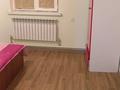 2-комнатная квартира · 38 м² · 1/1 этаж, Олжабай батыра 37 — Ниже новой больницы за 90 000 ₸ в Талгаре — фото 2
