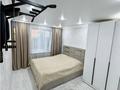 3-бөлмелі пәтер · 66.3 м² · 5/9 қабат, 18-шағынаудан, бағасы: 24 млн ₸ в Караганде, Алихана Бокейханова р-н — фото 3