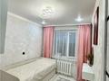 3-бөлмелі пәтер · 66.3 м² · 5/9 қабат, 18-шағынаудан, бағасы: 24 млн ₸ в Караганде, Алихана Бокейханова р-н — фото 4