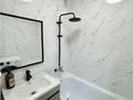 3-бөлмелі пәтер · 66.3 м² · 5/9 қабат, 18-шағынаудан, бағасы: 24 млн ₸ в Караганде, Алихана Бокейханова р-н — фото 5