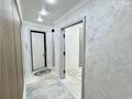 3-бөлмелі пәтер · 66.3 м² · 5/9 қабат, 18-шағынаудан, бағасы: 24 млн ₸ в Караганде, Алихана Бокейханова р-н — фото 7