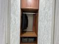 3-бөлмелі пәтер · 66.3 м² · 5/9 қабат, 18-шағынаудан, бағасы: 24 млн ₸ в Караганде, Алихана Бокейханова р-н — фото 8