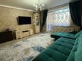2-комнатная квартира · 54 м² · 2/9 этаж, Жилой р-н Юго-Восток 8 за 23 млн ₸ в Караганде, Казыбек би р-н
