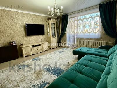 2-комнатная квартира · 54 м² · 2/9 этаж, Жилой р-н Юго-Восток 8 за 21 млн ₸ в Караганде, Казыбек би р-н