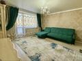 2-комнатная квартира · 54 м² · 2/9 этаж, Жилой р-н Юго-Восток 8 за 21 млн ₸ в Караганде, Казыбек би р-н — фото 2