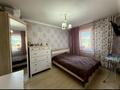 2-комнатная квартира · 54 м² · 2/9 этаж, Жилой р-н Юго-Восток 8 за 21 млн ₸ в Караганде, Казыбек би р-н — фото 3