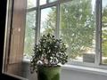 2-комнатная квартира · 54 м² · 2/9 этаж, Жилой р-н Юго-Восток 8 за 21 млн ₸ в Караганде, Казыбек би р-н — фото 4