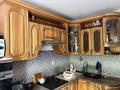 2-комнатная квартира · 54 м² · 2/9 этаж, Жилой р-н Юго-Восток 8 за 21 млн ₸ в Караганде, Казыбек би р-н — фото 5