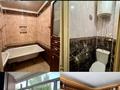 2-комнатная квартира · 54 м² · 2/9 этаж, Жилой р-н Юго-Восток 8 за 21 млн ₸ в Караганде, Казыбек би р-н — фото 11