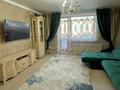 2-комнатная квартира · 54 м² · 2/9 этаж, Жилой р-н Юго-Восток 8 за 23 млн ₸ в Караганде, Казыбек би р-н — фото 2