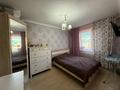 2-комнатная квартира · 54 м² · 2/9 этаж, Жилой р-н Юго-Восток 8 за 23 млн ₸ в Караганде, Казыбек би р-н — фото 3